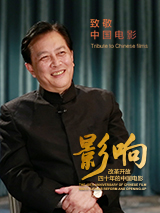 夜天干天干啦天干天天爽